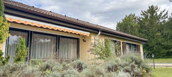 4-salle Bungalow à Berndorf, Austria No. 254077 14