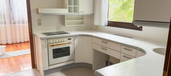 4-salle Bungalow à Berndorf, Austria No. 254077 3