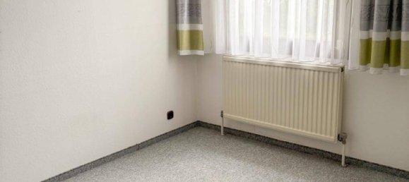 4-salle Bungalow à Berndorf, Austria No. 254077 10