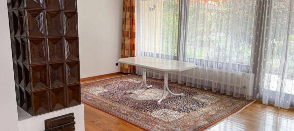 4-salle Bungalow à Berndorf, Austria No. 254077 9