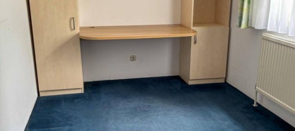 4-salle Bungalow à Berndorf, Austria No. 254077 11