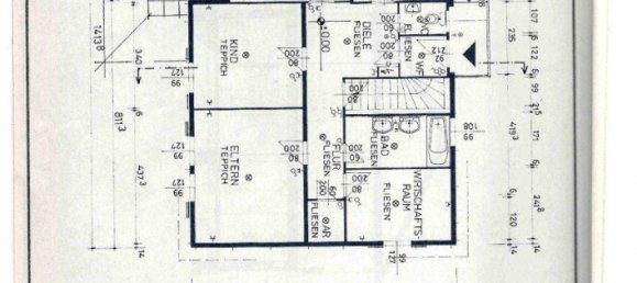 4-salle Bungalow à Berndorf, Austria No. 254077 17
