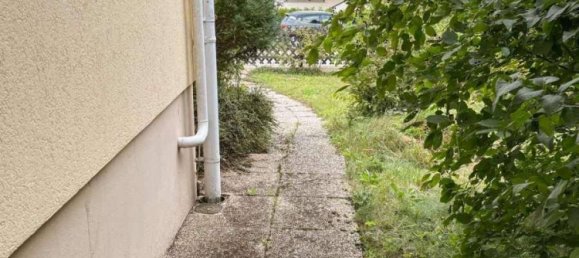 4-salle Bungalow à Berndorf, Austria No. 254077 13