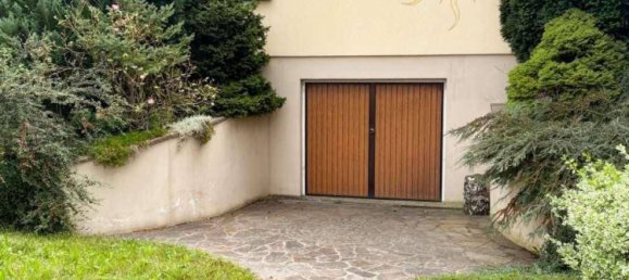 4-salle Bungalow à Berndorf, Austria No. 254077 2