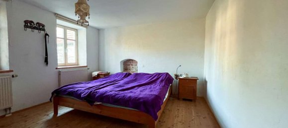 6 غرف نوم منزل في Landshut, Germany رقم 270871 6