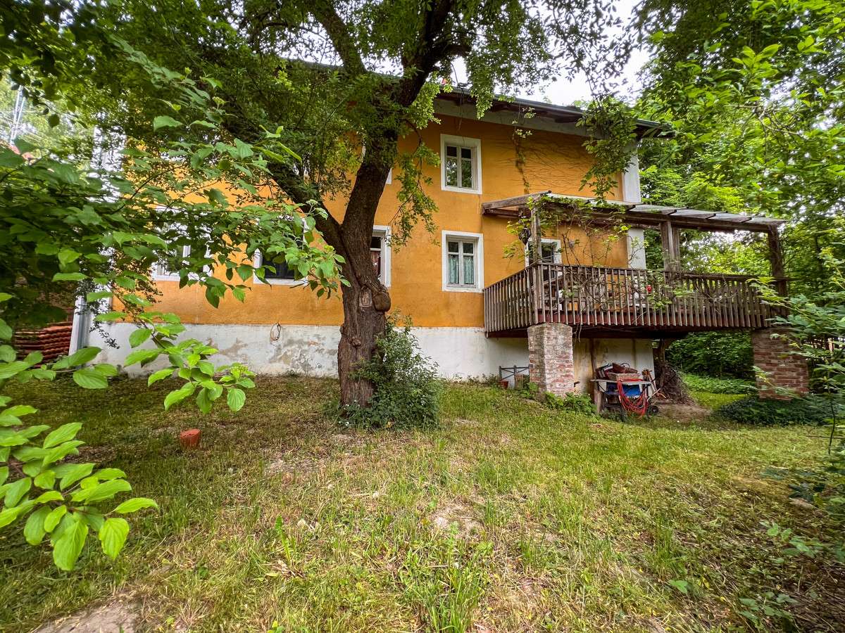 6 غرف نوم منزل في Landshut, Germany رقم 270871