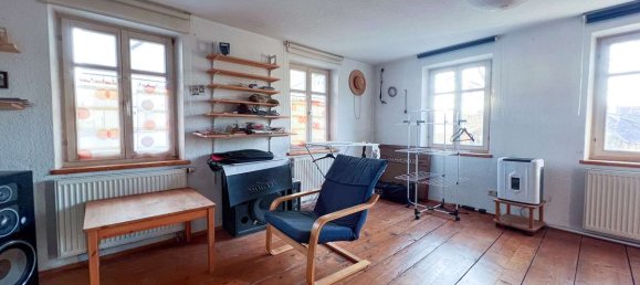 6 غرف نوم منزل في Landshut, Germany رقم 270871 8