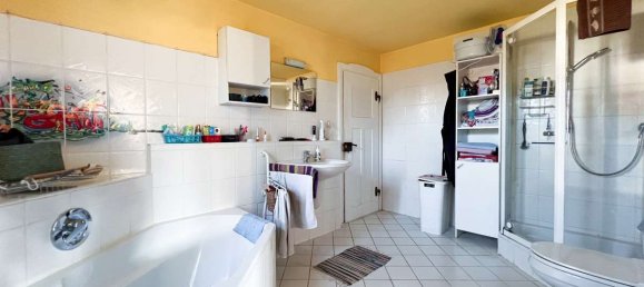 6 غرف نوم منزل في Landshut, Germany رقم 270871 5