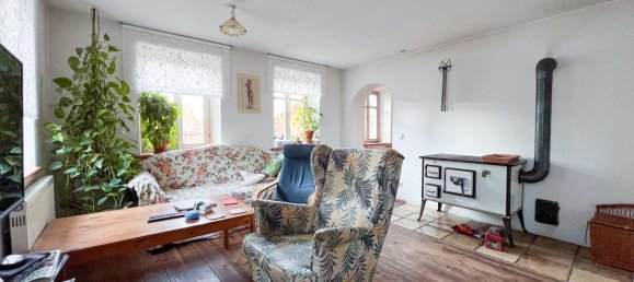 6 غرف نوم منزل في Landshut, Germany رقم 270871 4