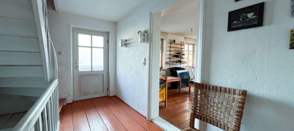 6 غرف نوم منزل في Landshut, Germany رقم 270871 7