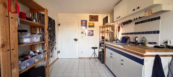 6 غرف نوم منزل في Landshut, Germany رقم 270871 9