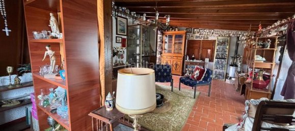 3 Schlafzimmer Haus in San Vicente del Raspeig, Spain, Nr. 190968 27