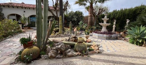 3 Schlafzimmer Haus in San Vicente del Raspeig, Spain, Nr. 190968 43