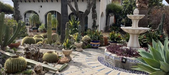 3 Schlafzimmer Haus in San Vicente del Raspeig, Spain, Nr. 190968 2