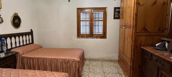 3 Schlafzimmer Haus in San Vicente del Raspeig, Spain, Nr. 190968 11