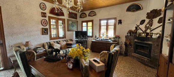 3 Schlafzimmer Haus in San Vicente del Raspeig, Spain, Nr. 190968 5