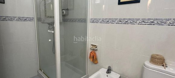 3 Schlafzimmer Haus in San Vicente del Raspeig, Spain, Nr. 190968 19