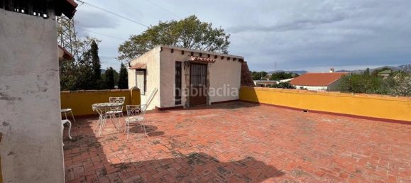 3 Schlafzimmer Haus in San Vicente del Raspeig, Spain, Nr. 190968 25