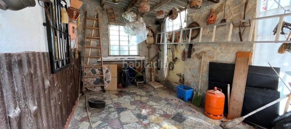 3 Schlafzimmer Haus in San Vicente del Raspeig, Spain, Nr. 190968 44