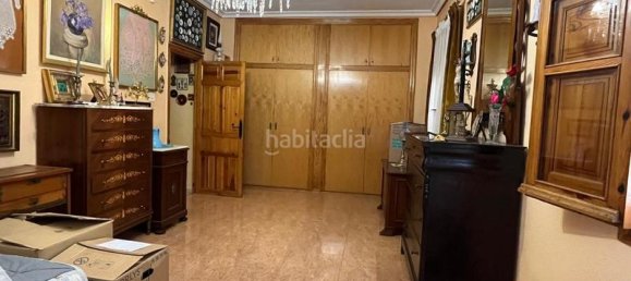 3 Schlafzimmer Haus in San Vicente del Raspeig, Spain, Nr. 190968 17