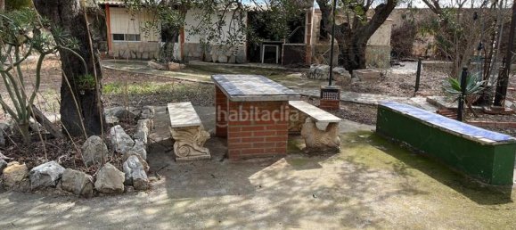 3 Schlafzimmer Haus in San Vicente del Raspeig, Spain, Nr. 190968 36