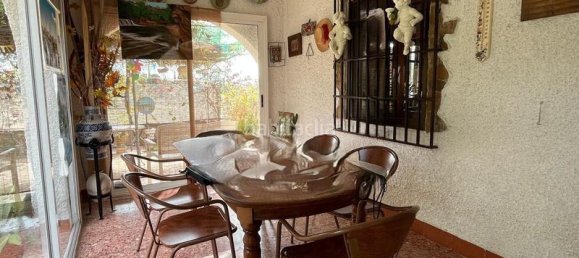3 Schlafzimmer Haus in San Vicente del Raspeig, Spain, Nr. 190968 20
