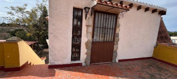 3 Schlafzimmer Haus in San Vicente del Raspeig, Spain, Nr. 190968 24