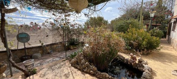 3 Schlafzimmer Haus in San Vicente del Raspeig, Spain, Nr. 190968 30