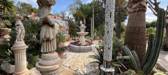 3 Schlafzimmer Haus in San Vicente del Raspeig, Spain, Nr. 190968 39