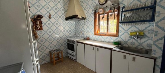 3 Schlafzimmer Haus in San Vicente del Raspeig, Spain, Nr. 190968 9