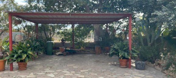 3 Schlafzimmer Haus in San Vicente del Raspeig, Spain, Nr. 190968 46