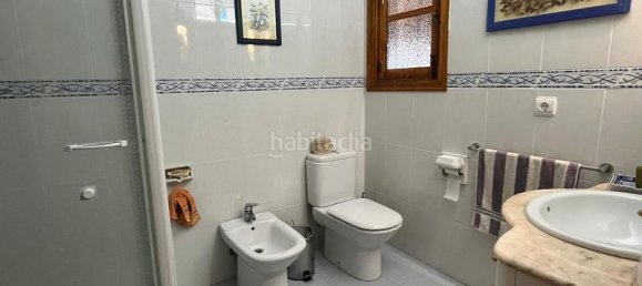 3 Schlafzimmer Haus in San Vicente del Raspeig, Spain, Nr. 190968 13
