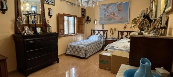 3 Schlafzimmer Haus in San Vicente del Raspeig, Spain, Nr. 190968 16