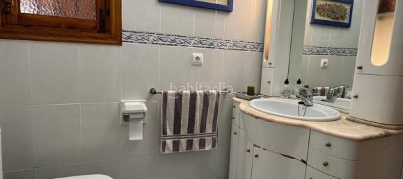 3 Schlafzimmer Haus in San Vicente del Raspeig, Spain, Nr. 190968 15