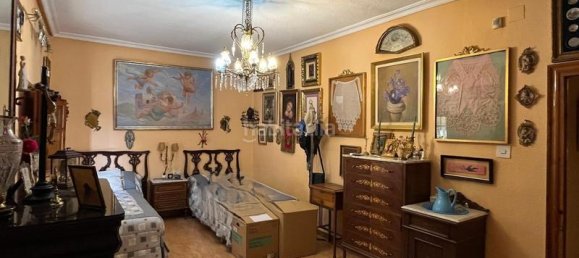 3 Schlafzimmer Haus in San Vicente del Raspeig, Spain, Nr. 190968 18