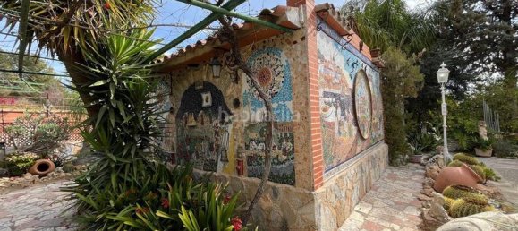 3 Schlafzimmer Haus in San Vicente del Raspeig, Spain, Nr. 190968 42