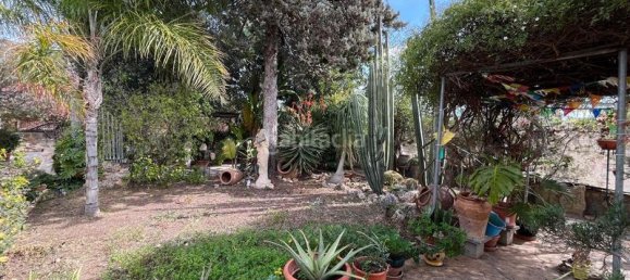 3 Schlafzimmer Haus in San Vicente del Raspeig, Spain, Nr. 190968 28