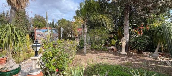 3 Schlafzimmer Haus in San Vicente del Raspeig, Spain, Nr. 190968 29