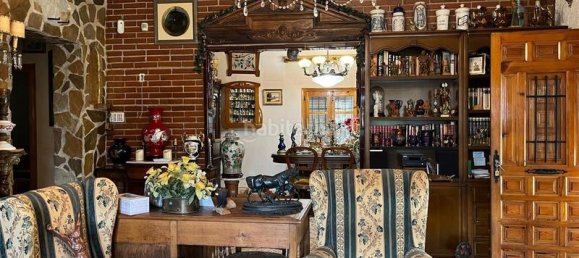 3 Schlafzimmer Haus in San Vicente del Raspeig, Spain, Nr. 190968 7