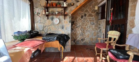 3 Schlafzimmer Haus in San Vicente del Raspeig, Spain, Nr. 190968 22