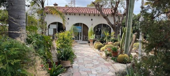 3 Schlafzimmer Haus in San Vicente del Raspeig, Spain, Nr. 190968 40