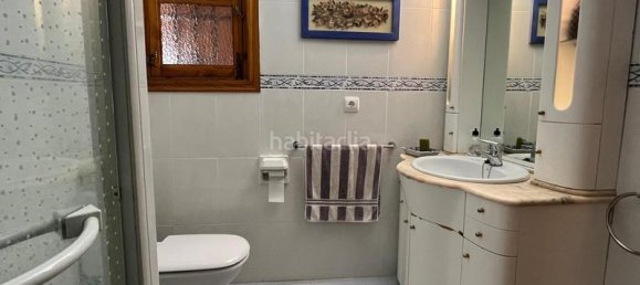 3 Schlafzimmer Haus in San Vicente del Raspeig, Spain, Nr. 190968 14