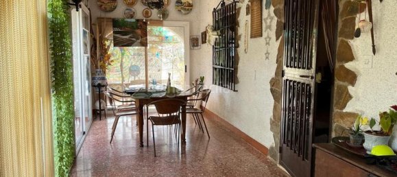 3 Schlafzimmer Haus in San Vicente del Raspeig, Spain, Nr. 190968 21