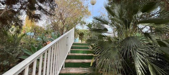 3 Schlafzimmer Haus in San Vicente del Raspeig, Spain, Nr. 190968 37