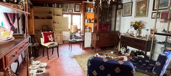 3 Schlafzimmer Haus in San Vicente del Raspeig, Spain, Nr. 190968 26