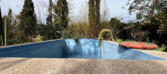 3 Schlafzimmer Haus in San Vicente del Raspeig, Spain, Nr. 190968 34