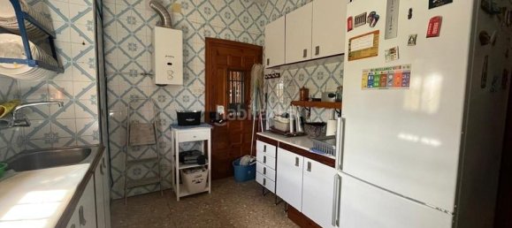 3 Schlafzimmer Haus in San Vicente del Raspeig, Spain, Nr. 190968 8