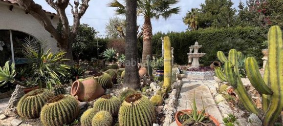 3 Schlafzimmer Haus in San Vicente del Raspeig, Spain, Nr. 190968 3