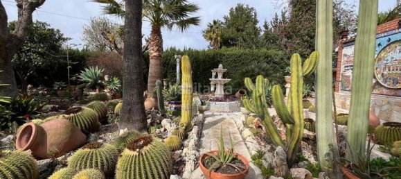 3 Schlafzimmer Haus in San Vicente del Raspeig, Spain, Nr. 190968 47