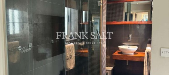 2 chambres Appartement à Sliema, Malta No. 10631 11